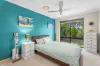 39 Yarrilee Circuit, Dundowran, Qld 4655-Image