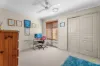 39 Yarrilee Circuit, Dundowran, Qld 4655-Image