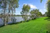 39 Yarrilee Circuit, Dundowran, Qld 4655-Image