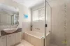 39 Yarrilee Circuit, Dundowran, Qld 4655-Image