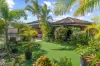 39 Yarrilee Circuit, Dundowran, Qld 4655-Image