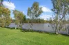 39 Yarrilee Circuit, Dundowran, Qld 4655-Image