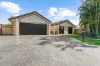 39 Yarrilee Circuit, Dundowran, Qld 4655-Image