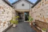 39 Yarrilee Circuit, Dundowran, Qld 4655-Image