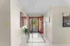 39 Yarrilee Circuit, Dundowran, Qld 4655-Image