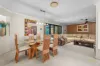 39 Yarrilee Circuit, Dundowran, Qld 4655-Image