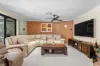 39 Yarrilee Circuit, Dundowran, Qld 4655-Image