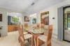 39 Yarrilee Circuit, Dundowran, Qld 4655-Image