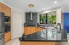 39 Yarrilee Circuit, Dundowran, Qld 4655-Image