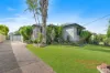 39 Yarrum Avenue, Beresfield, NSW 2322