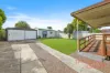 39 Yarrum Avenue, Beresfield, NSW 2322-Image
