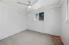 39 Yarrum Avenue, Beresfield, NSW 2322-Image