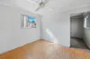 39 Yarrum Avenue, Beresfield, NSW 2322-Image