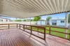 39 Yarrum Avenue, Beresfield, NSW 2322-Image