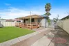 39 Yarrum Avenue, Beresfield, NSW 2322-Image