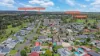 39 Yarrum Avenue, Beresfield, NSW 2322-Image