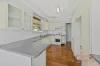 39 Yarrum Avenue, Beresfield, NSW 2322-Image