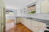 39 Yarrum Avenue, Beresfield, NSW 2322-Image