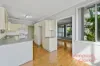 39 Yarrum Avenue, Beresfield, NSW 2322-Image