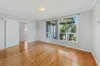 39 Yarrum Avenue, Beresfield, NSW 2322-Image