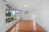 39 Yarrum Avenue, Beresfield, NSW 2322-Image