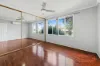 39 Yarrum Avenue, Beresfield, NSW 2322-Image