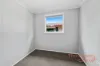 39 Yarrum Avenue, Beresfield, NSW 2322-Image
