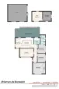 39 Yarrum Avenue, Beresfield, NSW 2322-Floorplan