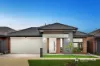 39 Yellowstone Drive, Truganina, Vic 3029