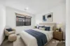 39 Yellowstone Drive, Truganina, Vic 3029-Image