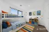 39 Yellowstone Drive, Truganina, Vic 3029-Image