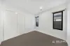 39 Yellowstone Drive, Truganina, Vic 3029-Image