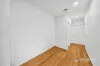 39 Yellowstone Drive, Truganina, Vic 3029-Image