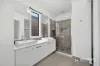39 Yellowstone Drive, Truganina, Vic 3029-Image