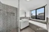 39 Yellowstone Drive, Truganina, Vic 3029-Image