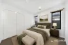 39 Yellowstone Drive, Truganina, Vic 3029-Image