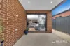 39 Yellowstone Drive, Truganina, Vic 3029-Image