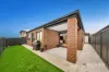 39 Yellowstone Drive, Truganina, Vic 3029-Image