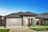 39 Yellowstone Drive, Truganina, Vic 3029-Image