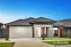 39 Yellowstone Drive, Truganina, Vic 3029-Image