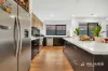 39 Yellowstone Drive, Truganina, Vic 3029-Image