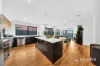 39 Yellowstone Drive, Truganina, Vic 3029-Image