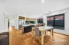 39 Yellowstone Drive, Truganina, Vic 3029-Image