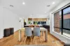 39 Yellowstone Drive, Truganina, Vic 3029-Image
