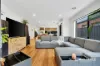 39 Yellowstone Drive, Truganina, Vic 3029-Image
