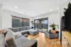 39 Yellowstone Drive, Truganina, Vic 3029-Image