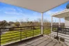 39 Yerlo Drive, Largs North, SA 5016-Image
