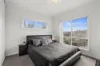 39 Yerlo Drive, Largs North, SA 5016-Image