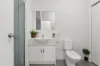 39 Yerlo Drive, Largs North, SA 5016-Image