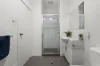 39 Yerlo Drive, Largs North, SA 5016-Image